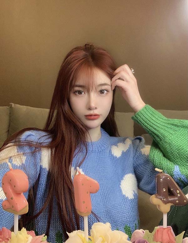 新加坡外围模特经纪人