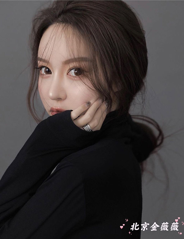 新加坡伴游上门服务