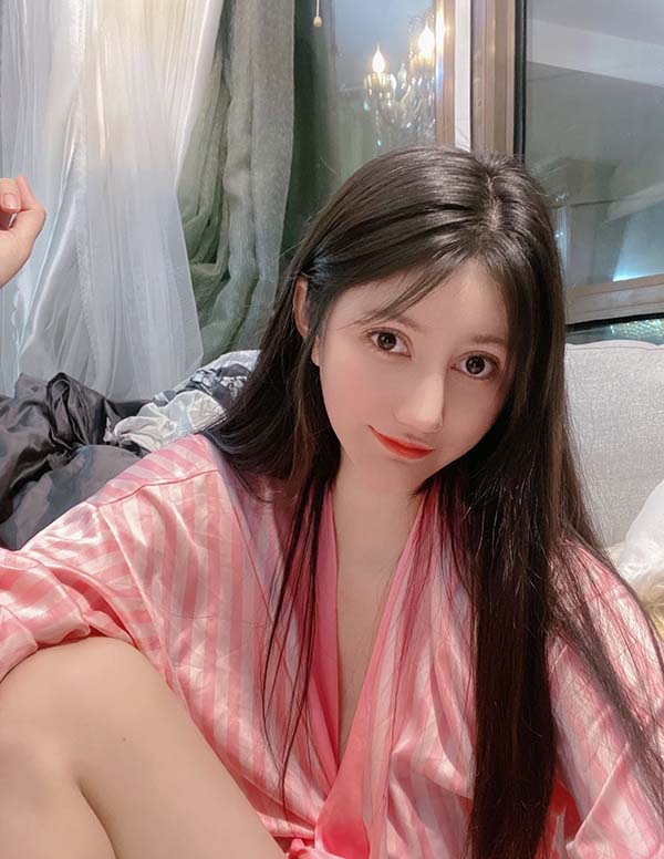 芝加哥伴游援交