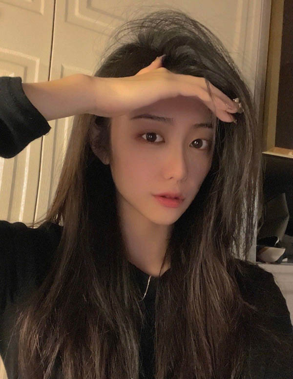 波士顿外围上门