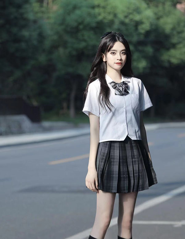 芝加哥模特援交