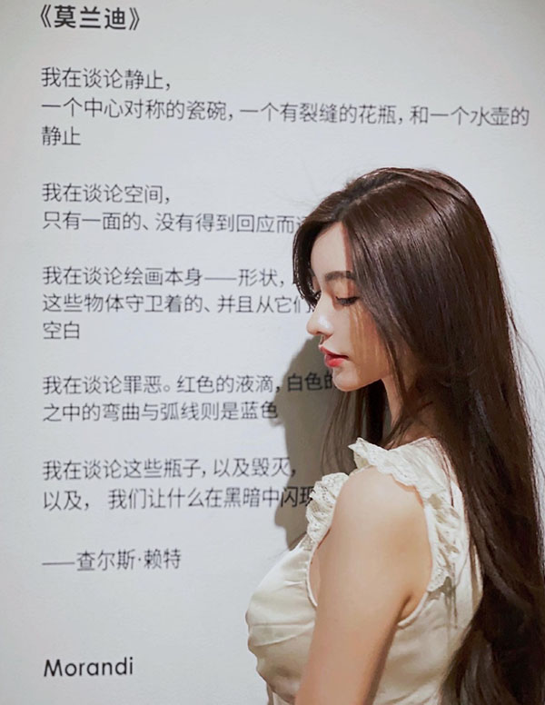 吉隆坡外围模特微信