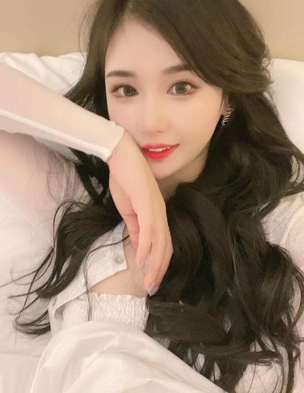 吉隆坡伴游模特预约