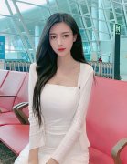 波士顿外围伴游