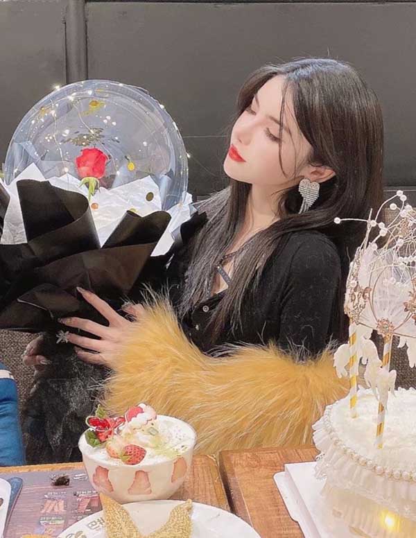 东京伴游上门服务