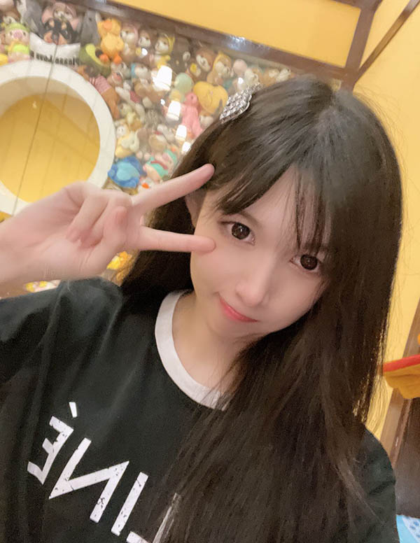 吉隆坡外围上门价格