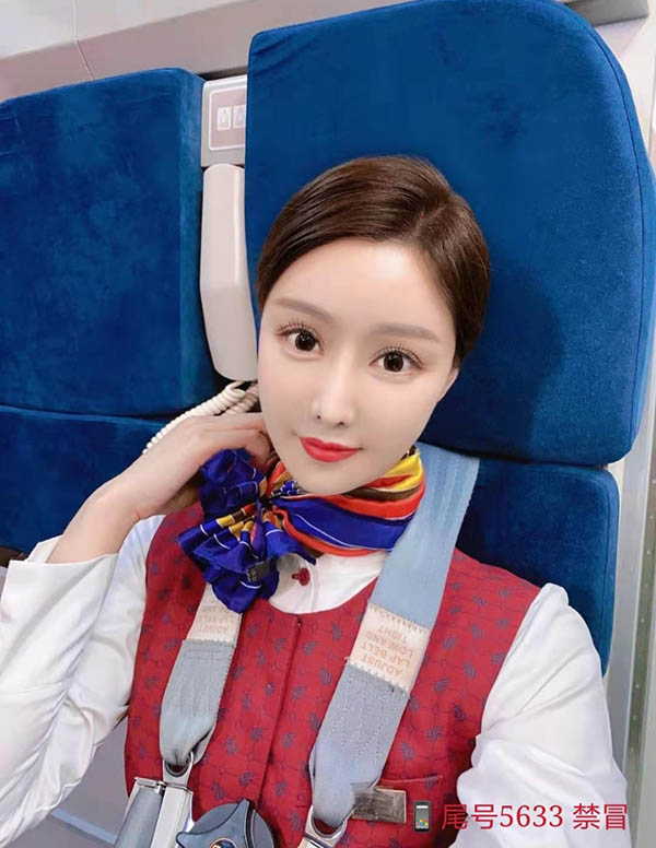 波士顿小姐上门按摩