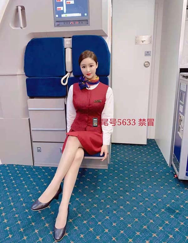 洛杉矶上门模特