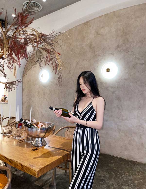 芝加哥外围伴游