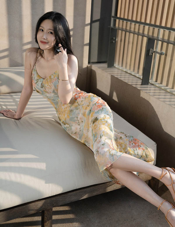 新加坡私人伴游