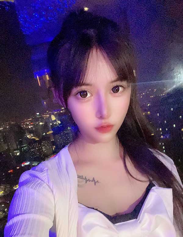 首尔高端伴游上门