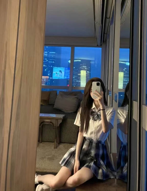 洛杉矶高端模特预约