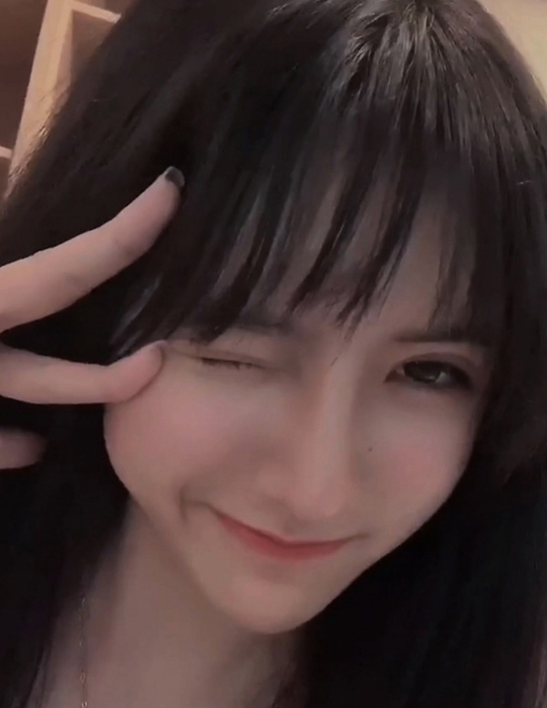 洛杉矶模特陪游