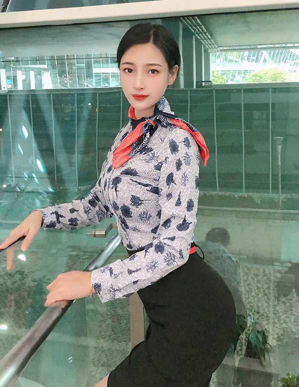 多伦多外围预约平台