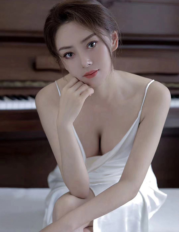 温哥华高端模特价格