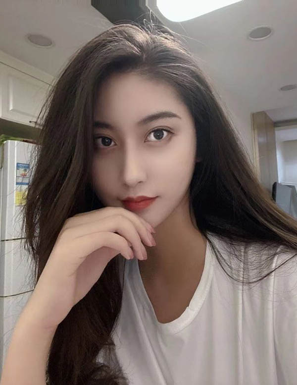 新加坡伴游服务