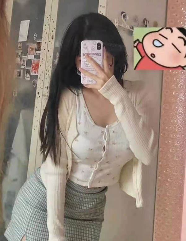 多伦多外围模特微信