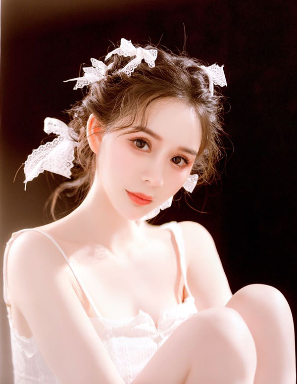 波士顿外围模特资源