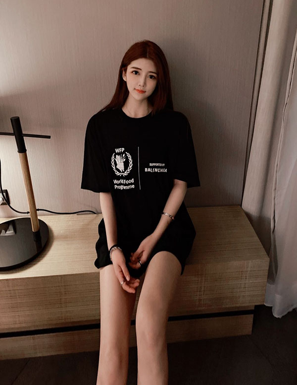 东京哪里有外围女