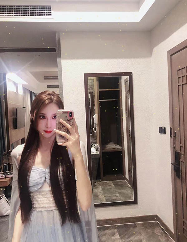 新加坡伴游服务