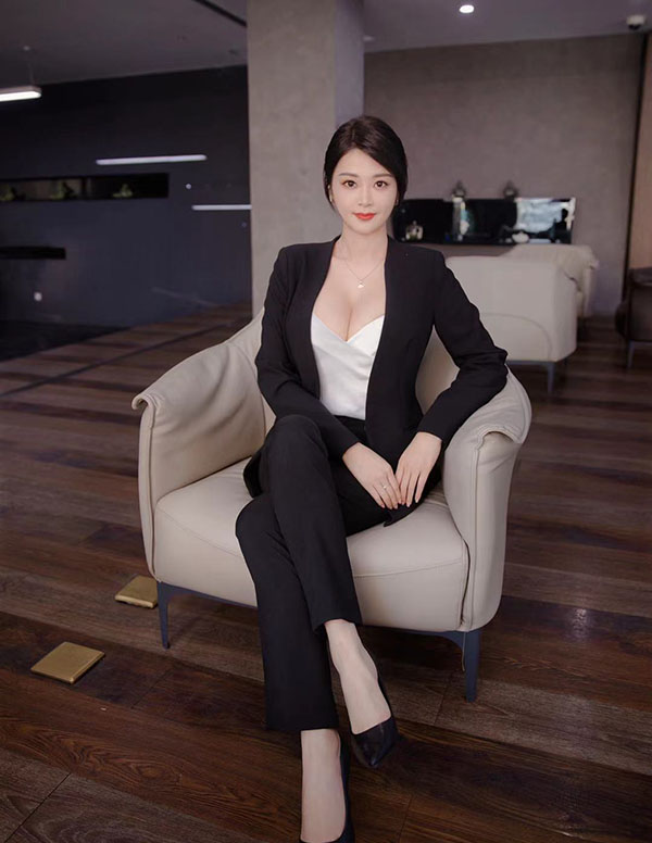 洛杉矶留学生上门