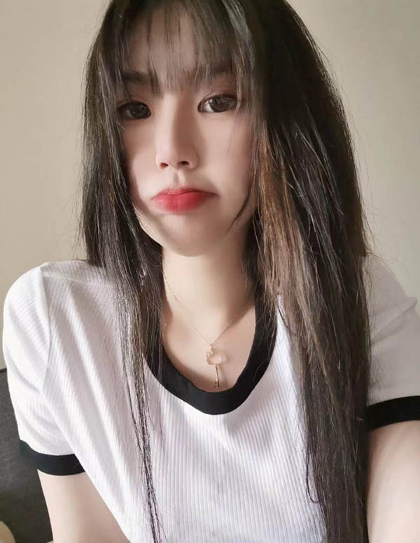 吉隆坡外围留学生