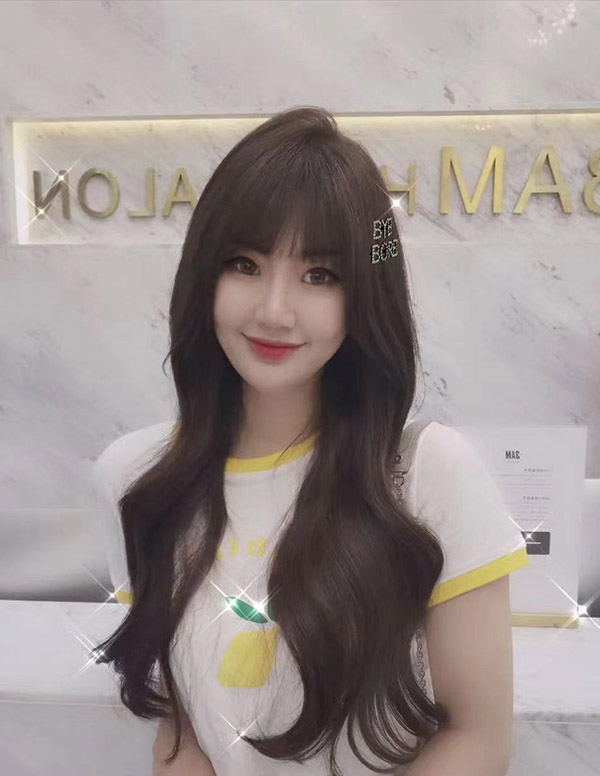 新加坡上门外围女