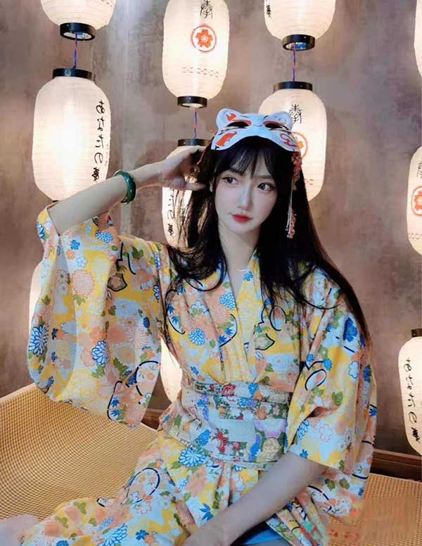 新加坡外围预约价格