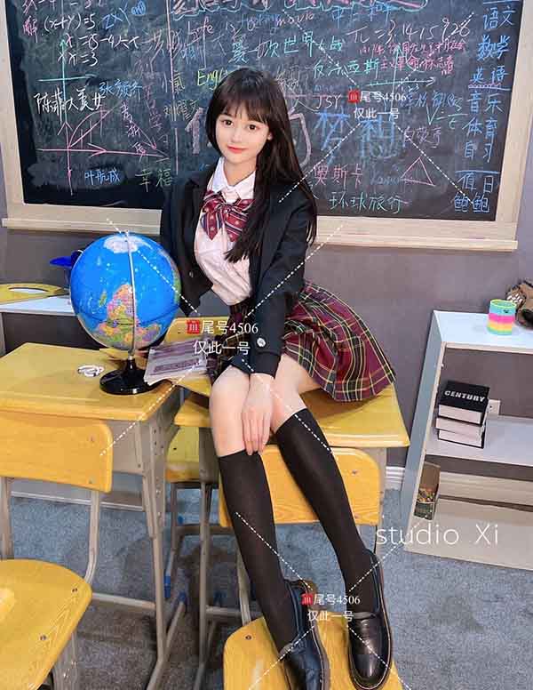 波士顿留学生上门