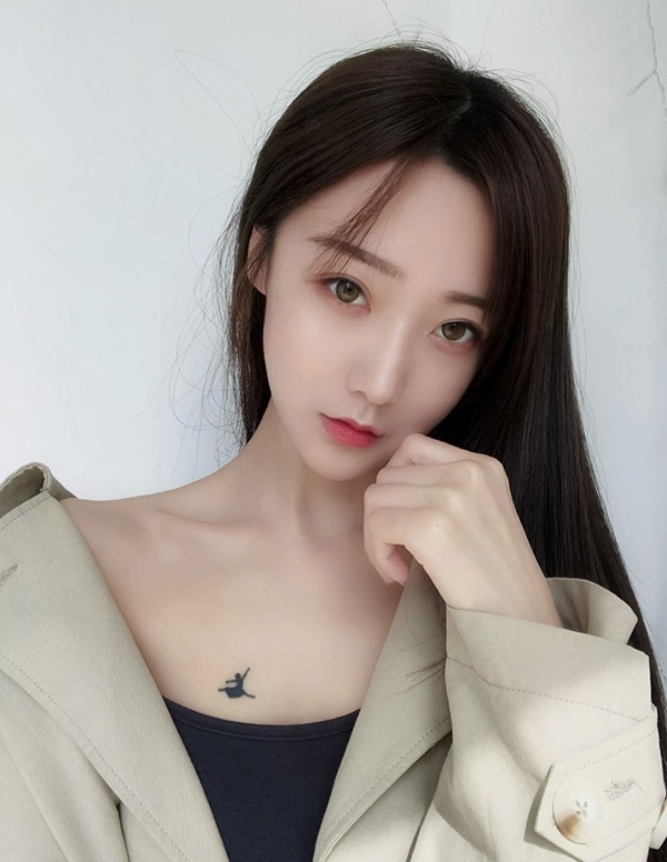 新加坡伴游上门服务