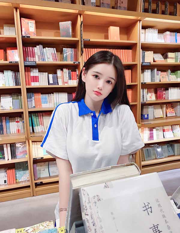 多伦多预约外围模特