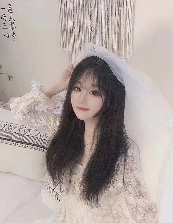 多伦多高端伴游上门