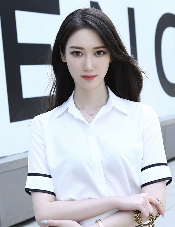 吉隆坡大学生伴游