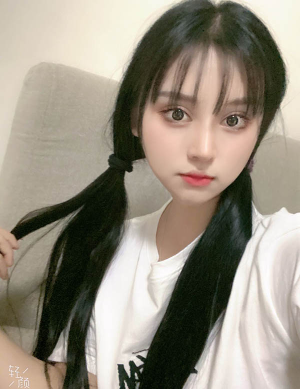 波士顿商务模特微信