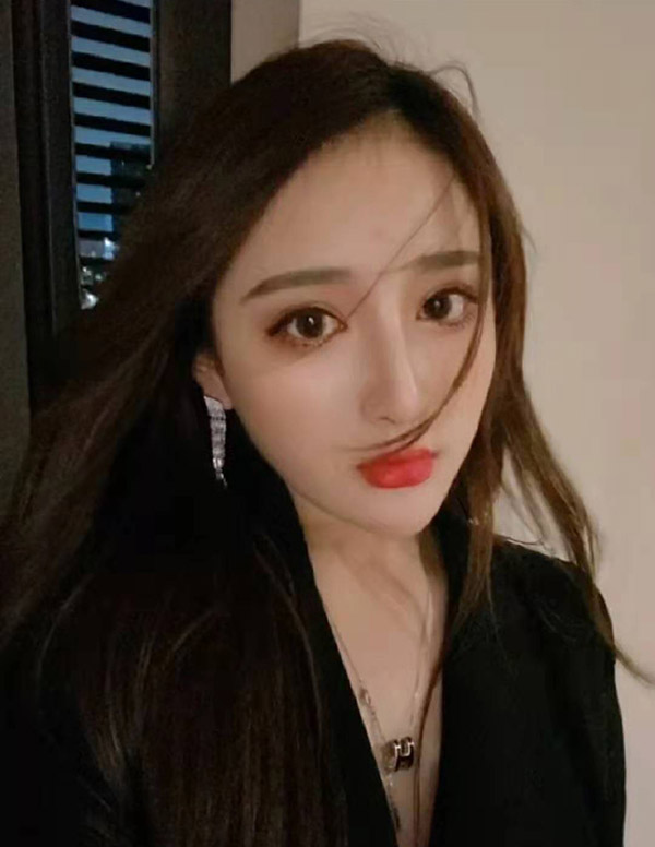 纽约大学生伴游