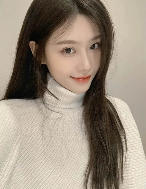 巴黎伴游上门服务