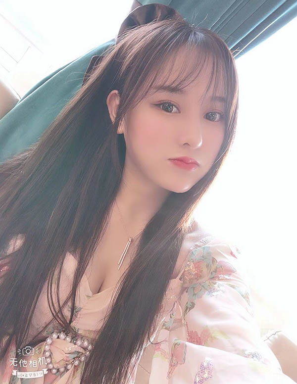 多伦多模特预约