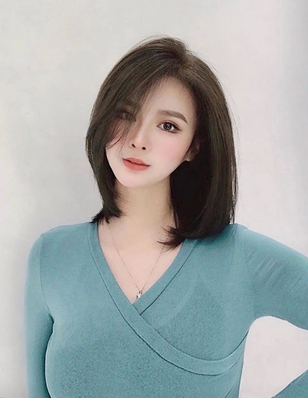 旧金山外围模特价格