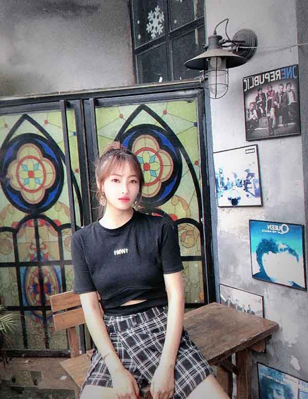 洛杉矶高端模特经纪人