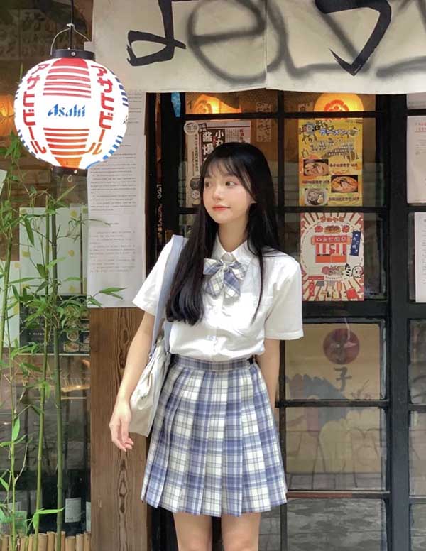 吉隆坡外围模特微信号