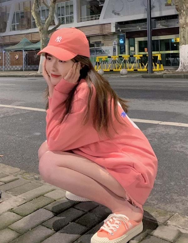 多伦多高端模特预约