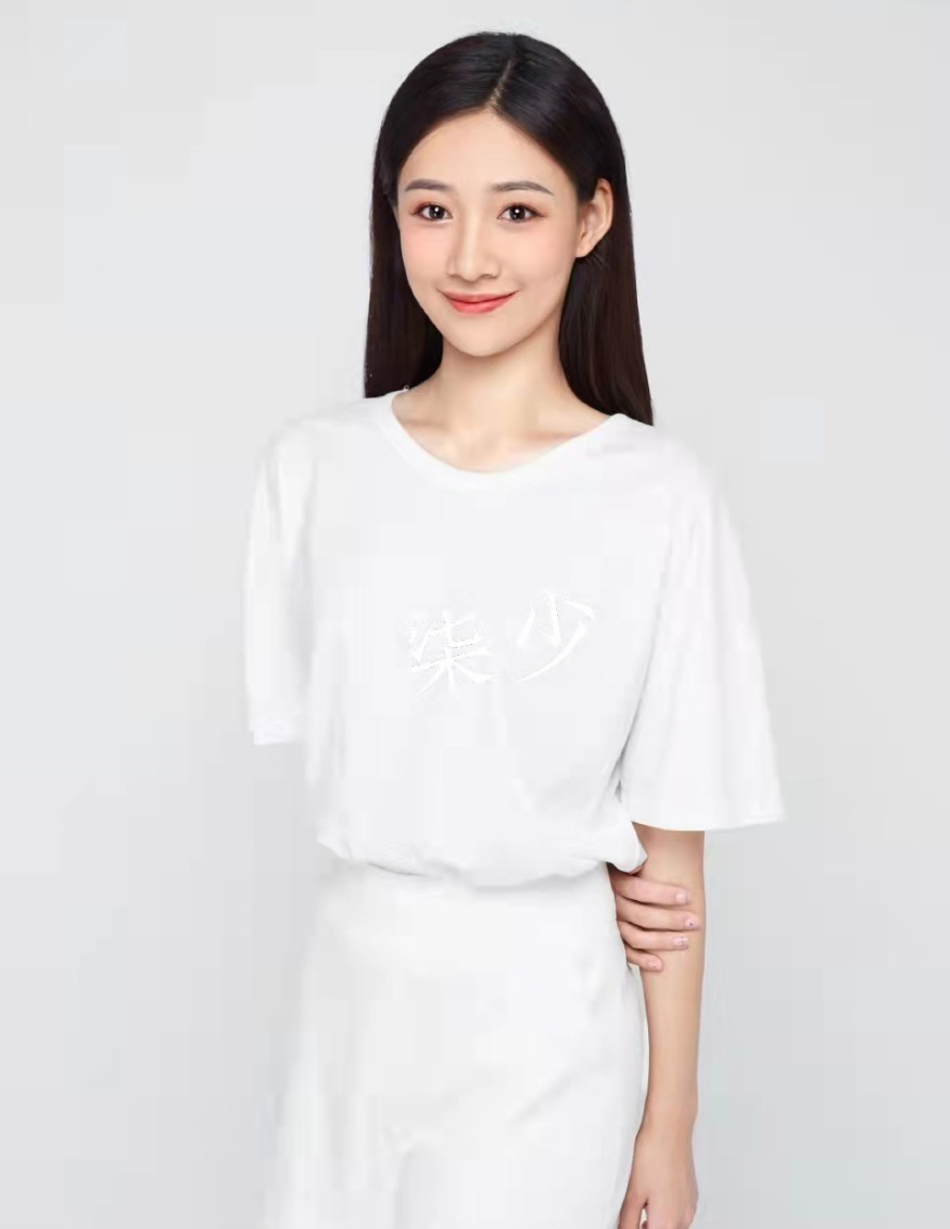 多伦多模特预约