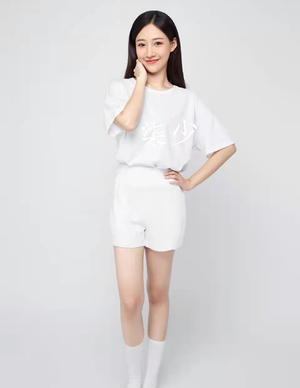 吉隆坡外围预约