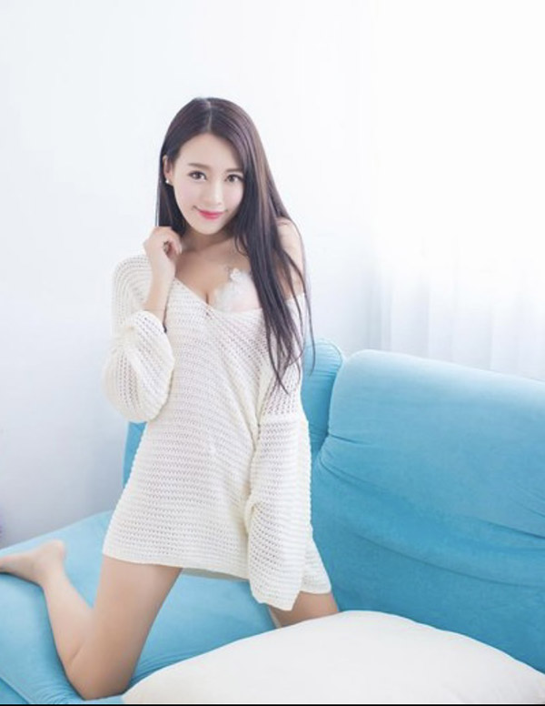 波士顿模特微信