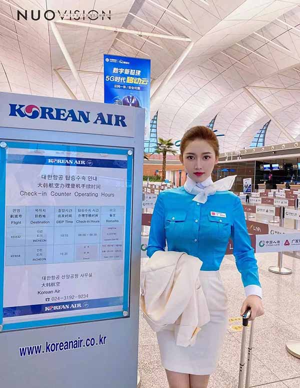 吉隆坡外围模特微信