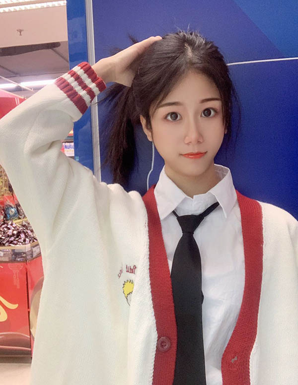 多伦多高端模特预约