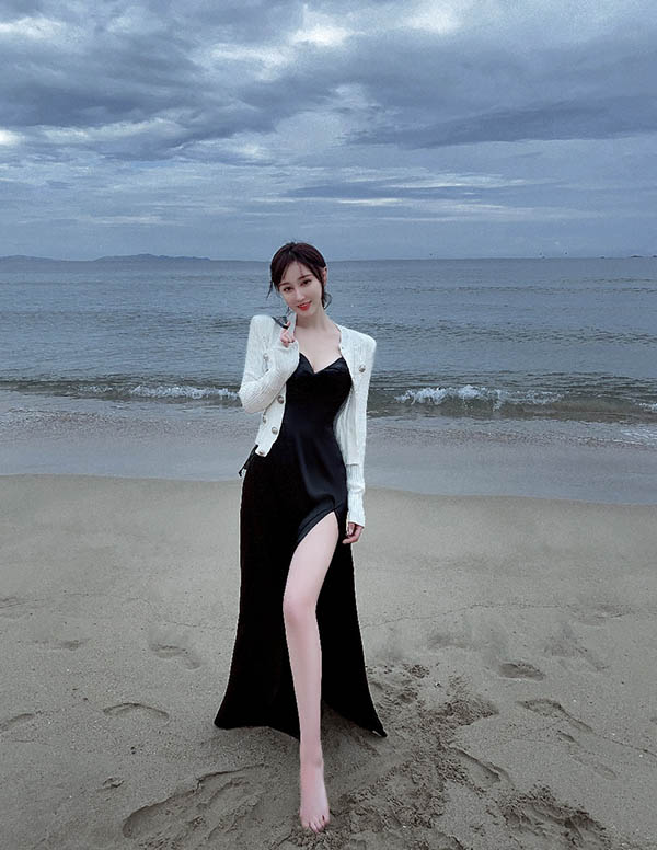 新加坡外围模特微信号