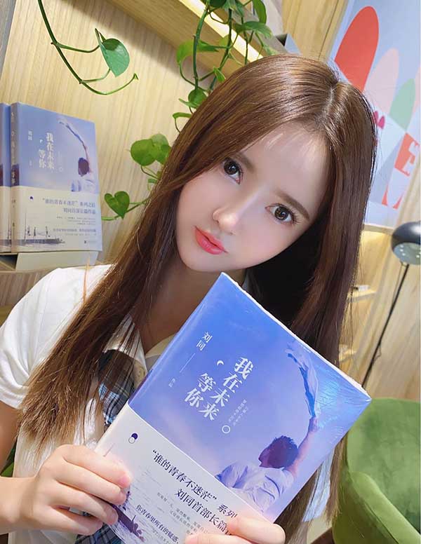 波士顿预约模特