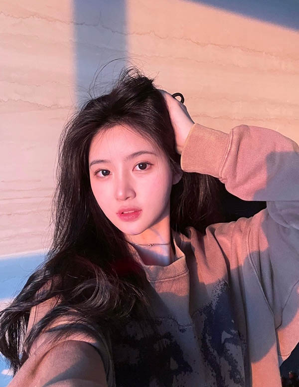 巴黎商务伴游上门