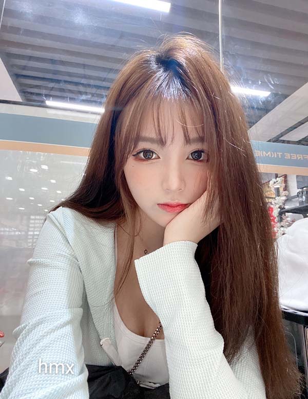 多伦多外围模特微信号